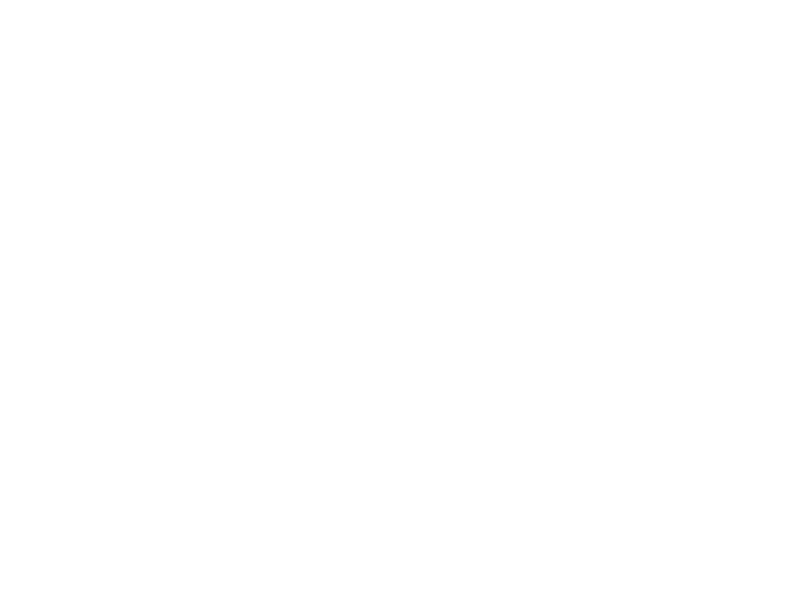 logo Lullier 67